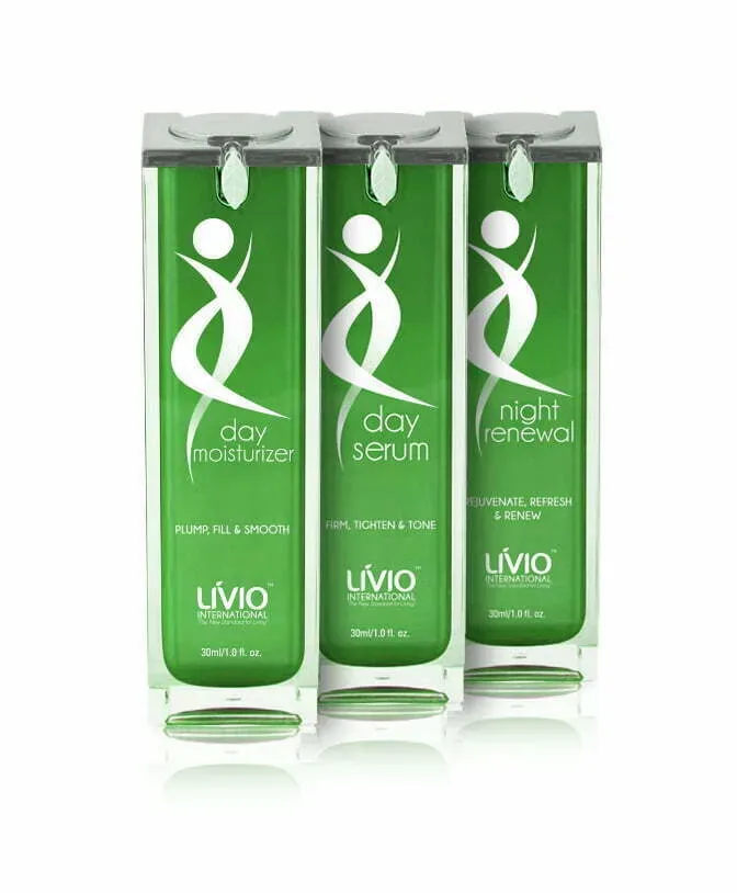 KRB Graphics packaging design – Bootle Mock 1