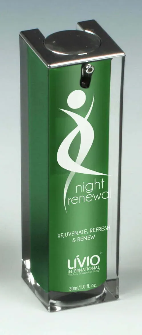 KRB Graphics packaging design – CPL