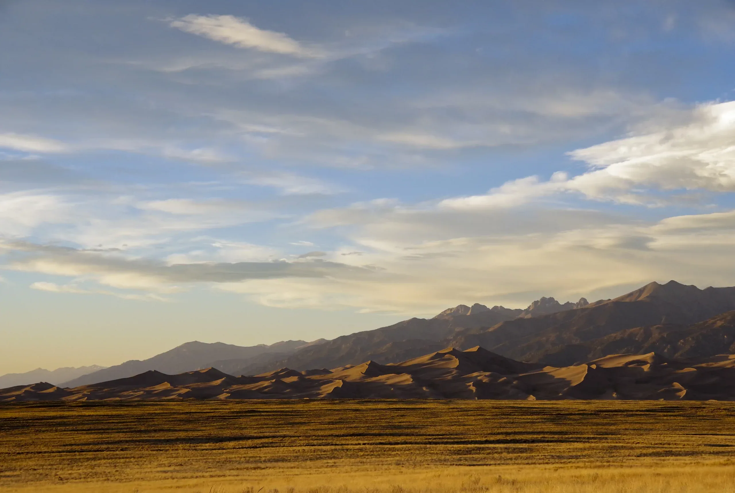 KRB Graphics photography nature & outdoors – dune mountain