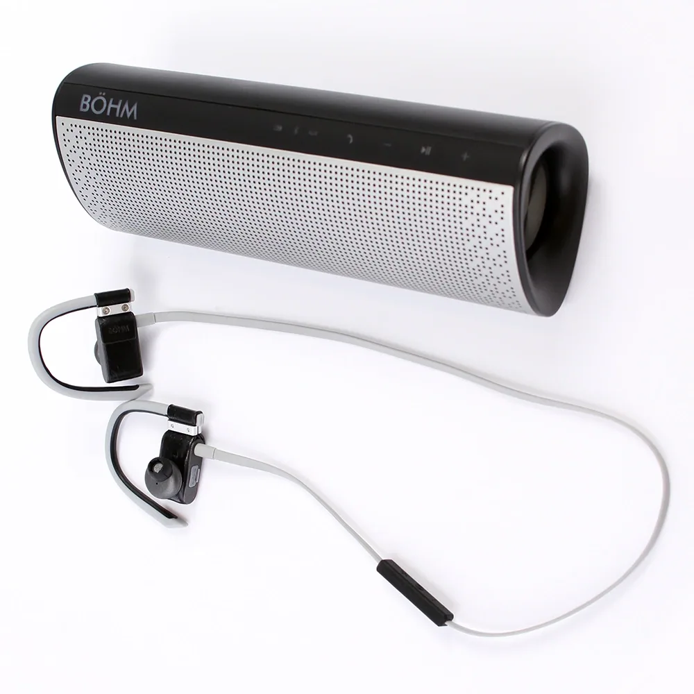 KRB Graphics photography product – S4S6 1 1