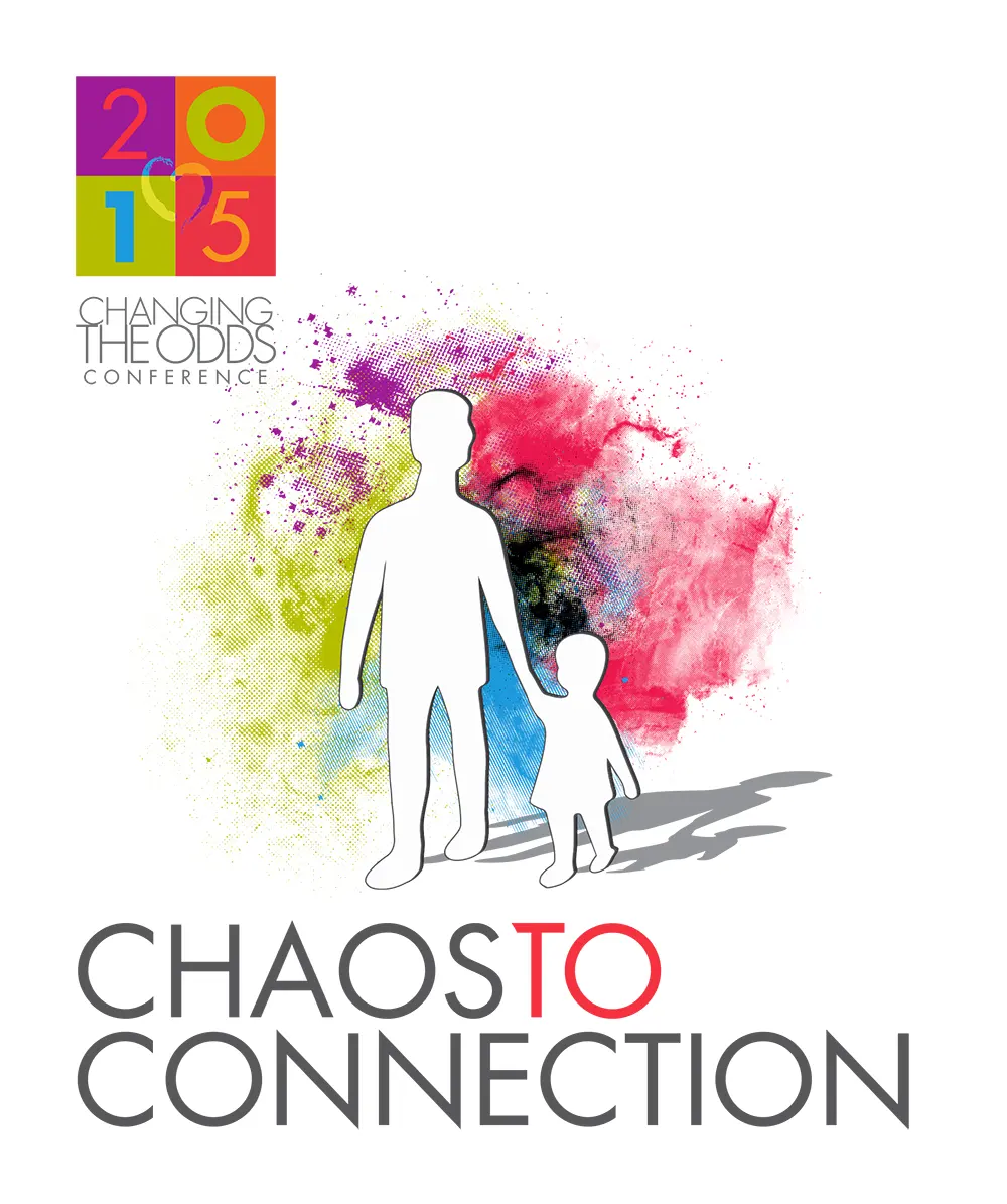 KRB Graphics print design print collateral – CTO 2015 Program