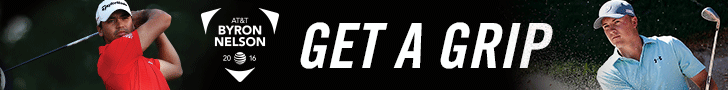 KRB Graphics web design advertising – get a grip ad