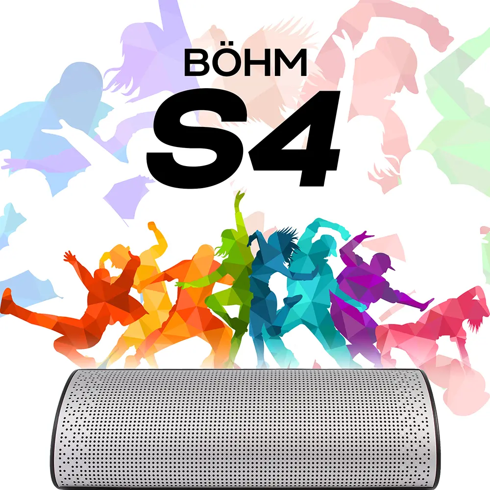 Facebook and Instagram social media design